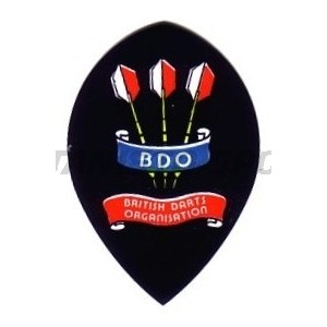 Flight Metronic Pear - 010