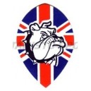 Flight Metronic Pear - 011