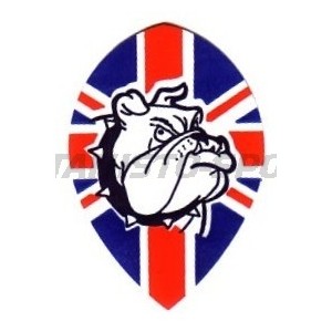 Flight Metronic Pear - 011