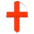 Flight Metronic Pear - 013