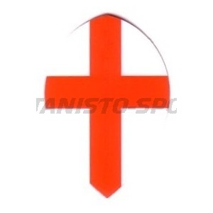 Flight Metronic Pear - 013