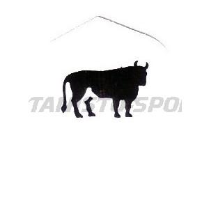 Flight Sterrenbeeld standaard - 002 Stier