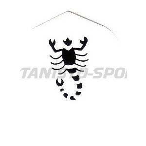 Flight Sterrenbeeld standaard - 008 Scorpioen