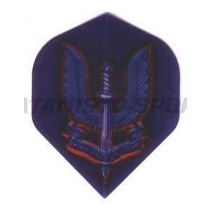Flight Poly Standaard - 032