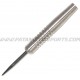 Designer 80% 100 - 34 gram