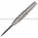 Designer 80% 99 - 32 gram
