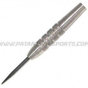 Designer 80% 99 - 32 gram
