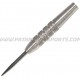 Designer 80% 99 - 32 gram