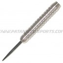 Designer 80% 97 - 32 gram