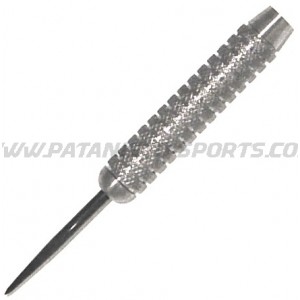 Designer 80% 92 - 30 gram
