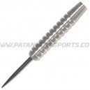 Designer 80% 91 - 30 gram