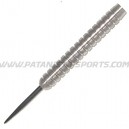 Designer 80% 82 - 28 gram