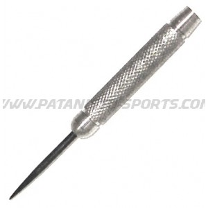Designer 80% 81 - 28 gram