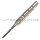 Designer 80% 80 - 28 gram