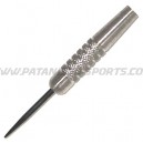 Designer 80% 72 - 27 gram
