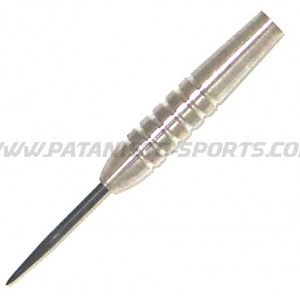 Designer 80% 64 - 26 gram