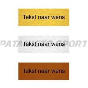 Graveerplaatjes P 379