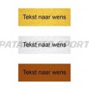 Graveerplaatjes P 304