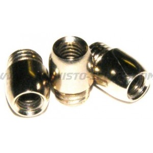 Addagrams 2BA - 2BA Alloy  