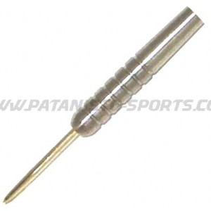 Designer 80% 11 - 19 gram