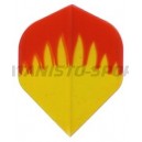 Flight Poly Standaard Darsus - 025