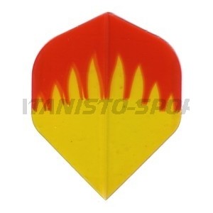 Flight Poly Standaard Darsus - 025