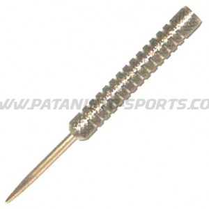 Designer 80% 7 - 18 gram
