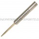 Designer 80% 3 - 17 gram