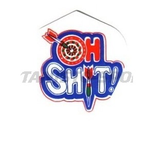 Flight Metronic Kite - 011