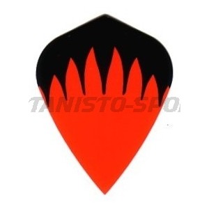 Flight Metronic Kite - 007