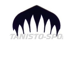 Flight Metronic Kite - 006