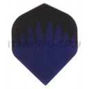 Flight Poly Standaard - 022