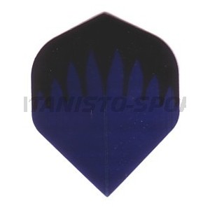 Flight Poly Standaard - 022