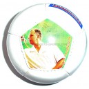 Bal Shaun Greatbatch