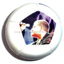 Bal Bob Taylor
