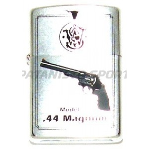 Zippo Magnum