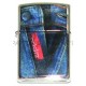 Zippo Jeans