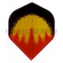 Flight Poly Standaard - 020