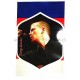 Poster Tony Eccles