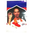 Poster Roland Scholten