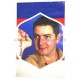 Poster Steve Coote