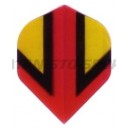 Flight Poly Standaard - 019