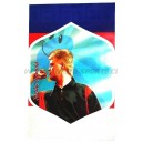 Poster Jarkko Komula