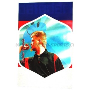 Poster Jarkko Komula