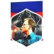 Poster Brian Sorensen