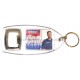 Opener Vincent van der Voort