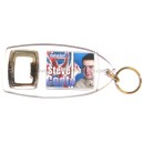 Opener Steve Coote
