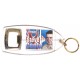 Opener Steve Coote