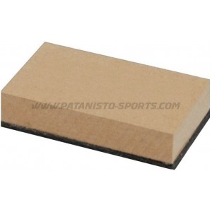 White Board Borstel MDF 5.5 X 9,5 CM