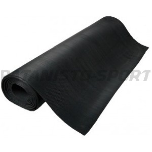 Dartmat Groot  Darsus (250 CM X 60 CM)